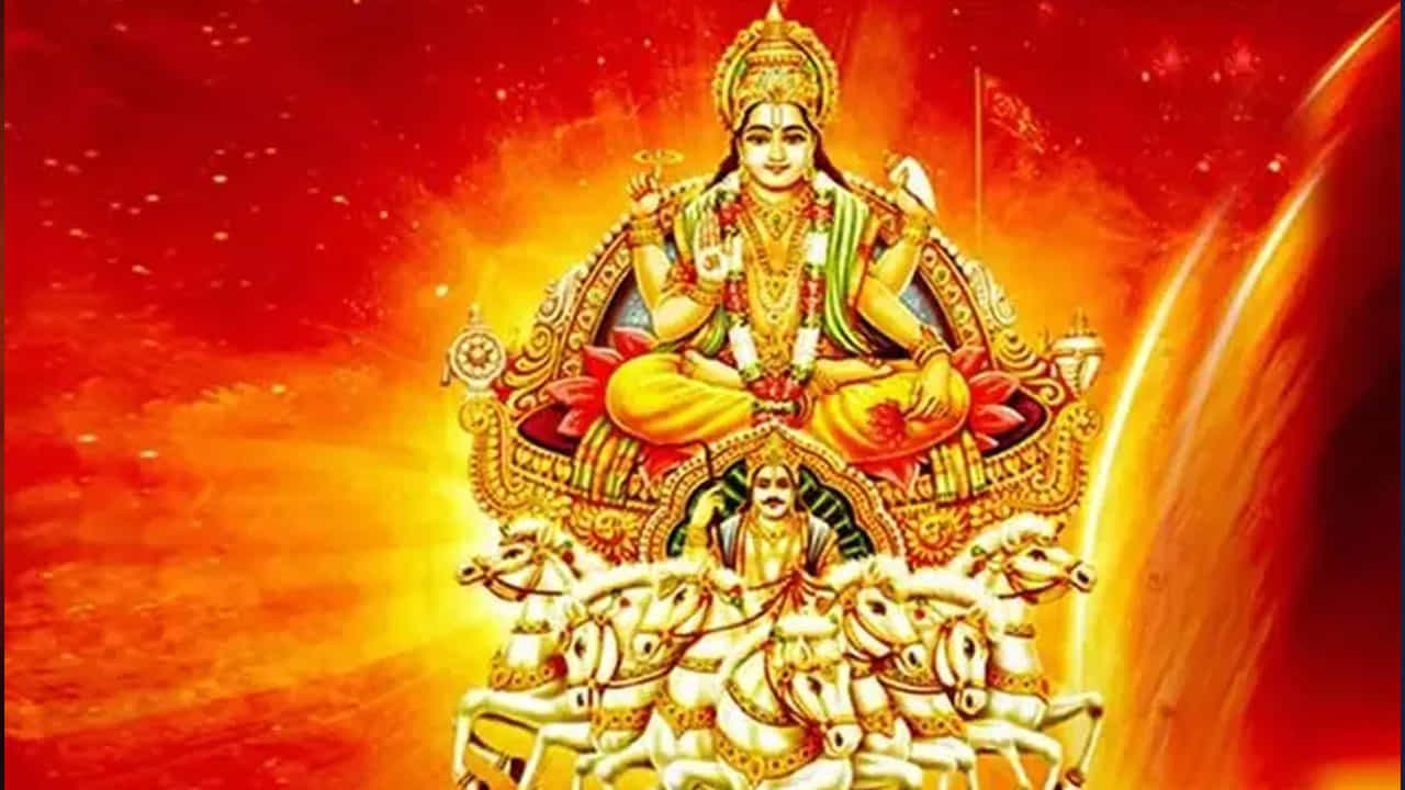 నోట్ : ఈ వార్తలలో ఇవ్వబడిన సమాచారం మత విశ్వాసాలపై ఆధారపడి ఉంది. పాఠకుల ఆసక్తి మేరకు.. పలువురు పండితుల సూచనలు, వారి తెలిపిన అంశాల ఆధారంగా అందించినవి మాత్రమే.. వీటిలో ఎలాంటి శాస్త్రీయ ఆధారాలు లేవని పాఠకులు గమనించాలి. టీవీ9 తెలుగు దీనిని ధృవీకరించలేదు