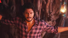 నెట్ ఫ్లిక్స్ తొలి తెలుగు వెబ్ సిరీస్.. స్ట్రీమింగ్ ఎప్పుడంటే?