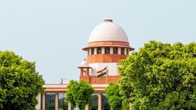 కారుణ్య నియామకాలకు వాళ్లు కూడా అర్హులే- సుప్రీం కోర్టు