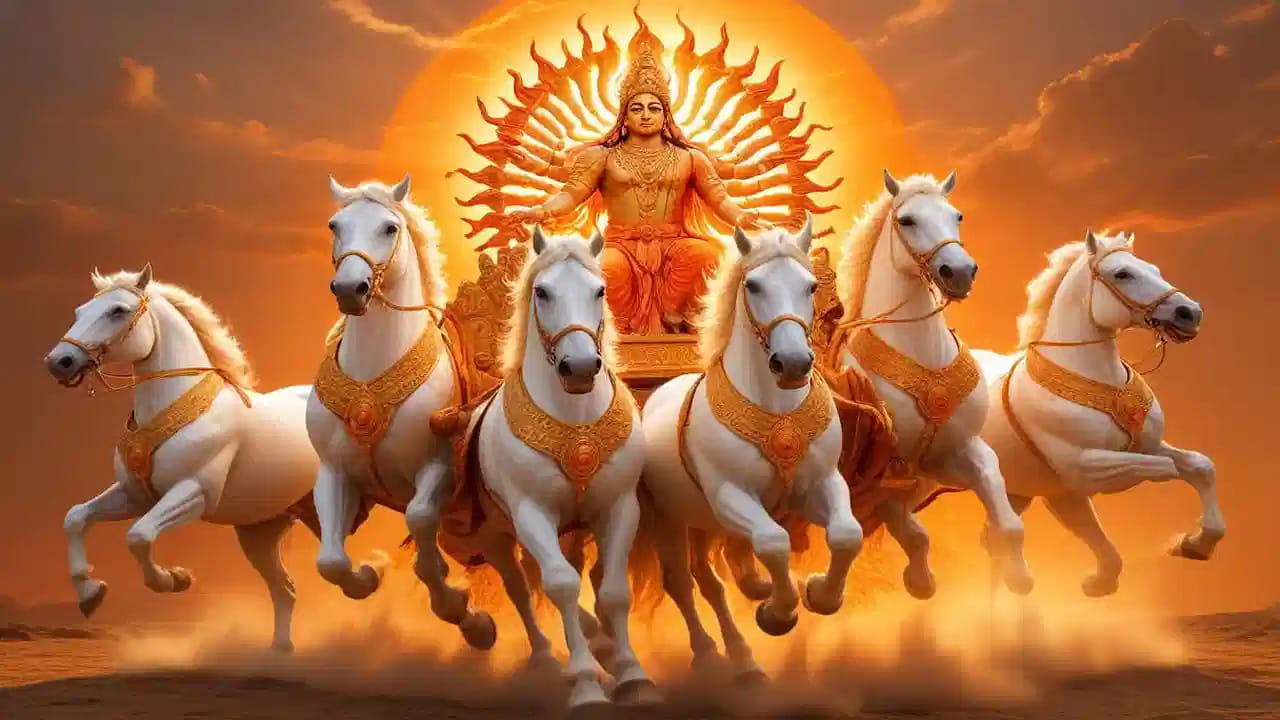 నోట్ : ఈ వార్తలలో ఇవ్వబడిన సమాచారం మత విశ్వాసాలపై ఆధారపడి ఉంది. పాఠకుల ఆసక్తి మేరకు.. పలువురు పండితుల సూచనలు, వారి తెలిపిన అంశాల ఆధారంగా అందించినవి మాత్రమే.. వీటిలో ఎలాంటి శాస్త్రీయ ఆధారాలు లేవని పాఠకులు గమనించాలి. టీవీ9 తెలుగు దీనిని ధృవీకరించలేదు