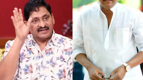 ఆ హీరో మంచివాడే కానీ కాస్త ఇగో ఉంది..