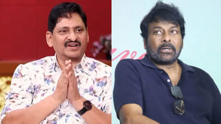 బాలయ్య నమ్మకమే నిజమైంది.. 100 కేంద్రాలలో 100 రోజులు ఆడిన తొలి సినిమా