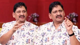ఈ పిచ్చి డ్రెస్సులు ఏంటి..? పిచ్చి పాటలు ఏంటి.? అనుకున్నా.. కానీ కృష్ణగారి దెబ్బకు ఆ సినిమా సెన్సేషనల్ హిట్ అయ్యింది