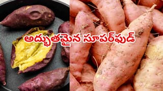 మామిడి పండ్లు తినేటప్పుడు ఈ తప్పులు చేస్తున్నారా? అమృతం లాంటి పండు కూడా విషంగా మారవచ్చు.. జాగ్రత్త!
