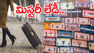 కాలేజీలో ఏడాదిగా మూసి ఉన్న గది తెరిచి చూస్తే షాక్.. నోట్ల కట్టలు, కండోమ్ ప్యాకెట్లు, మందుసీసాలు!