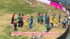 Watch : టీ20 ముంబై లీగ్ ఫైనల్లో హైడ్రామా.. లైవ్ మ్యాచ్‌లోనే తుక్కుతుక్కు కొట్టుకున్న ఆటగాళ్లు