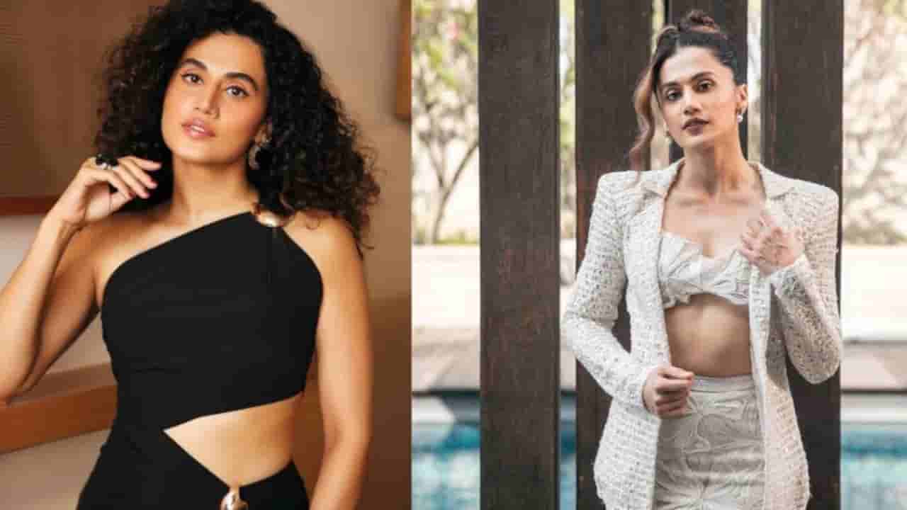 ఫ్లాట్ బెల్లీ కోసం కష్టపడుతున్నారా..? షాకింగ్ సీక్రెట్ చెప్పేసిన స్టార్ హీరోయిన్