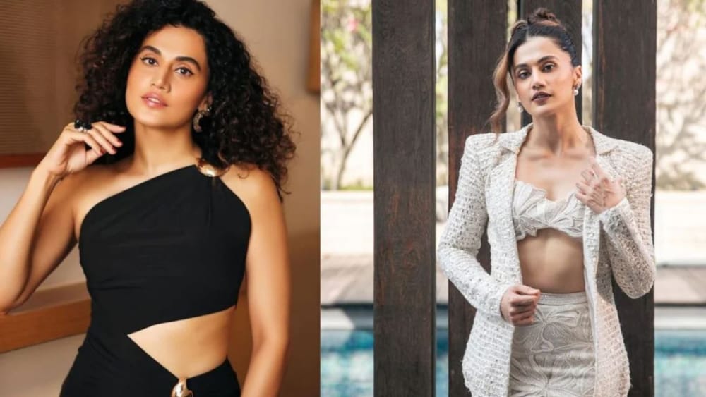 ఫ్లాట్ బెల్లీ కోసం కష్టపడుతున్నారా..? షాకింగ్ సీక్రెట్ చెప్పేసిన స్టార్ హీరోయిన్‌