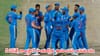Team India : ఇంగ్లాండ్ సిరీస్‌కు ఐపీఎల్ జట్ల వారీగా ఎంపిక.. ఏ జట్టు నుంచి ఎంత మంది సెలక్ట్ అయ్యారంటే ?