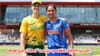 IND vs SA :  హిస్టరీ రిపీట్ అవుతోంది.. హర్మన్‌ప్రీత్ సేనకు రూట్ క్లియర్ చేసిన సంచలన ‘సౌతాఫ్రికా’ లక్
