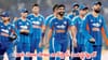 Team India : ఐపీఎల్  ముగిసింది.. జూన్ 6 నుంచే నాన్‌స్టాప్ క్రికెట్ ధమాకా.. పూర్తి షెడ్యూల్ ఇదే