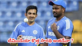 భారత టీ20 కెప్టెన్‌గా ఐపీఎల్ సెన్సేషన్ ?