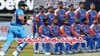 రాసిపెట్టుకో గంభీర్.. వాడ్ని నమ్మి వరల్డ్ కప్‌ బరిలోకి దిగితే.. నిండా మునగడం గ్యారెంటీ