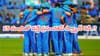 Team India: 15మందితో టీమిండియా వన్డే ప్రపంచకప్ 2027 స్వ్కాడ్.. లిస్ట్‌లో గంభీర్ ఫేవరేట్..?