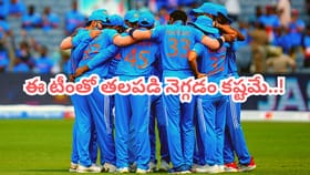 ఆల్ టైం టీమిండియా టీ20 ప్లేయింగ్ 11 ఇదే.. కెప్టెన్ ఎవరంటే?