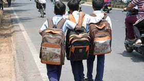 ఈ ఏడాది అకడమిక్ క్యాలెండర్‌లో సరి కొత్త మార్పులు