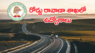 Viral Video: తుప్పల్లో ఏదో  తెలియని అలజడి.. ఏంటా అని దగ్గరికి వెళితే.. వామ్మో