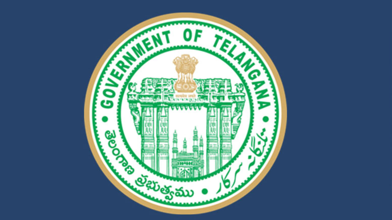 తెలంగాణ నిరుద్యోగులకు గుడ్ న్యూస్: ఆ పోస్టుల భర్తీకి నోటిఫికేషన్ విడుదల