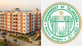 కొత్త పథానికి పేరు చెప్పండి.. రూ. లక్ష గెలవండి