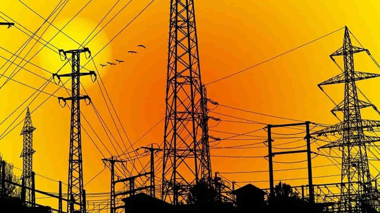 Telangana: దేశంలోనే నెం.1.. విద్యుత్ వినియోగంలో తెలంగాణ సరికొత్త రికార్డ్..