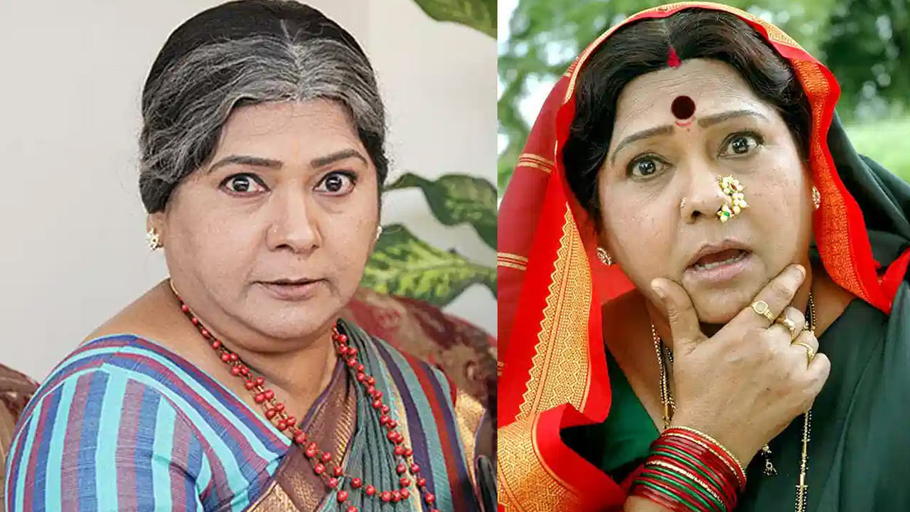 Telangana Sakuntala: తెలంగాణ శకుంతల ఎలా చనిపోయారు? ఆమె శవపేటిక మీద ఆ టాలీవుడ్ హీరో పేరు ఎందుకుందో తెలుసా?
