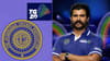 TG20: మామూలుగా ఉండదు మరి.. TG20కు బ్రాండ్ అంబాసిడర్‌గా విజయ్‌ దేవరకొండ..