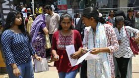 EAPCET 2026 కౌన్సెలింగ్‌కు మీనమేషాలు.. ఇంకా కొలిక్కిరాని పేచీ!