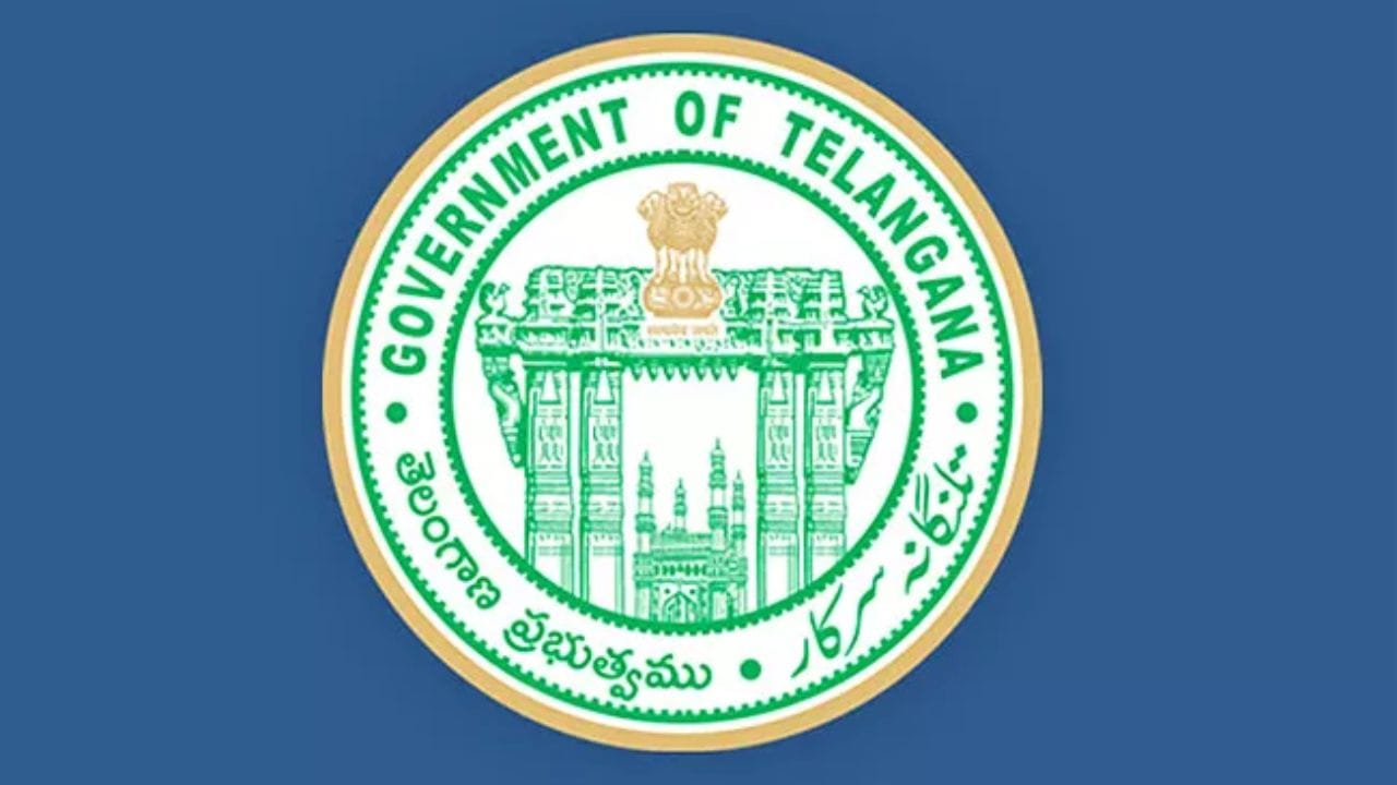 Telangana: నిరుద్యోగులకు సూపర్ గుడ్‌న్యూస్.. 3800 పోస్ట్‌ల భర్తీకి నోటిఫికేషన్.. ఏఏ శాఖల్లో అంటే?