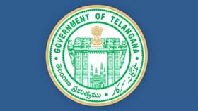 నిరుద్యోగులకు గుడ్‌న్యూస్..3800 పోస్ట్‌ల భర్తీకి నోటిఫికేషన్