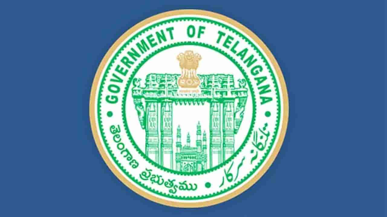 Telangana: నిరుద్యోగులకు సూపర్ గుడ్న్యూస్.. 3800 పోస్ట్ల భర్తీకి నోటిఫికేషన్.. ఏఏ శాఖల్లో అంటే?