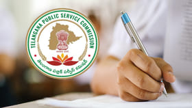 నిరుద్యోగులకు గుడ్‌న్యూస్.. ప్రతిభా వారధి పోర్టల్‌తో జాబ్ ఆఫర్స్