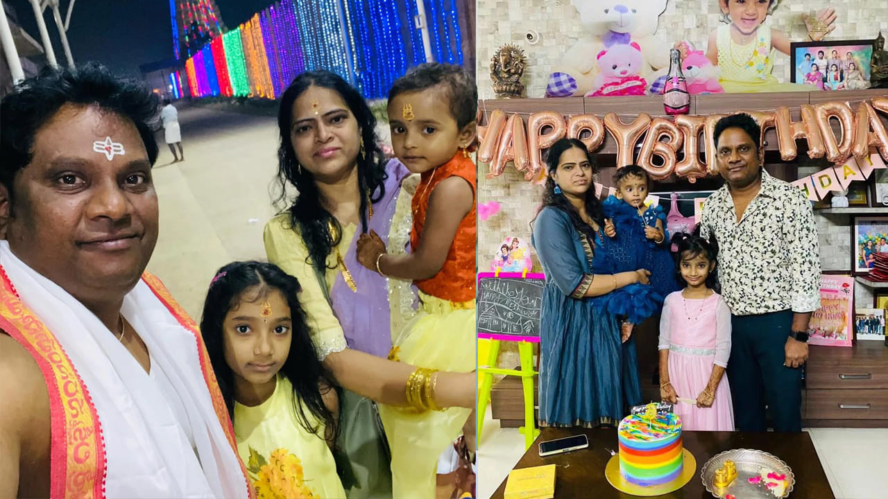 ముఖ్యంగా వెంకటాద్రి ఎక్స్ ప్రెస్ సినిమా తాగుబోతు రమేష్ కు మంచి గుర్తింపు తీసుకొచ్చింది. ఇందులో అతని నటనకు ఉత్తమ హాస్య నటుడిగా నంది పురస్కారం కూడా వచ్చింది.