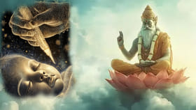 అసలు తల రాత అంటే ఏమిటి? దీని గురించి ఎప్పుడైనా ఆలోచించారా?