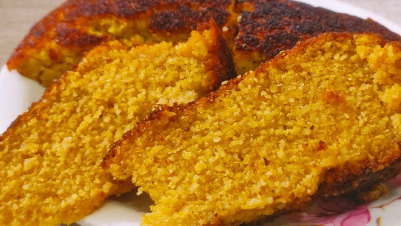Thati Rotti Recipe (1)