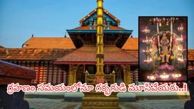 నైవేద్యం ఎప్పుడూ ఆగదు.. ఒక్కరోజు ఆపితే కృష్ణుడి విగ్రహం చిన్న...