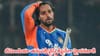 Team India : టీమిండియా తదుపరి వైస్ కెప్టెన్‌గా తెలుగోడు ? కెప్టెన్‌గా మనోడి రికార్డులివే