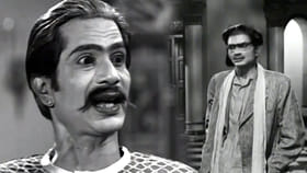 తెలుగులో తోపు నటుడు.. ఆ ఒక్క తప్పుతో కోరి మరణం తెచ్చుకున్నాడు