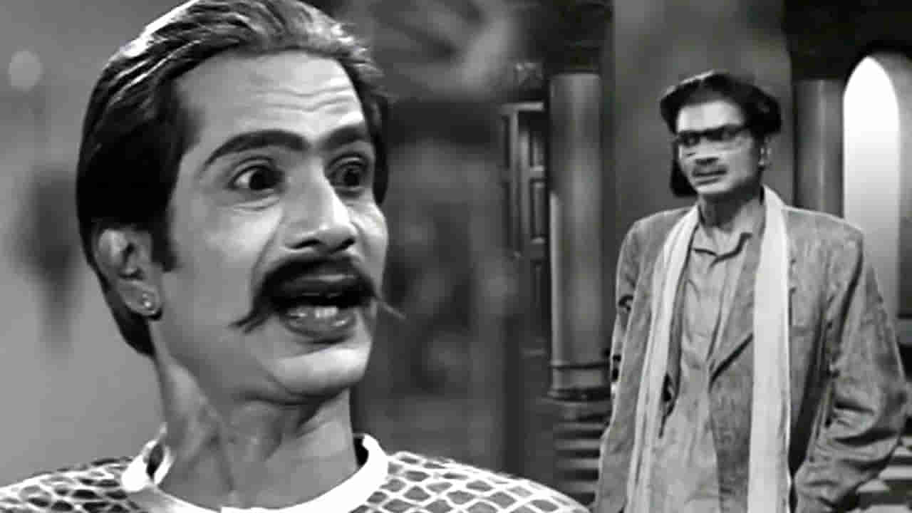 200లకు పైగా సినిమాలు.. తెలుగులో తోపు నటుడు.. ఆ ఒక్క తప్పుతో కోరి మరణం తెచ్చుకున్నాడు