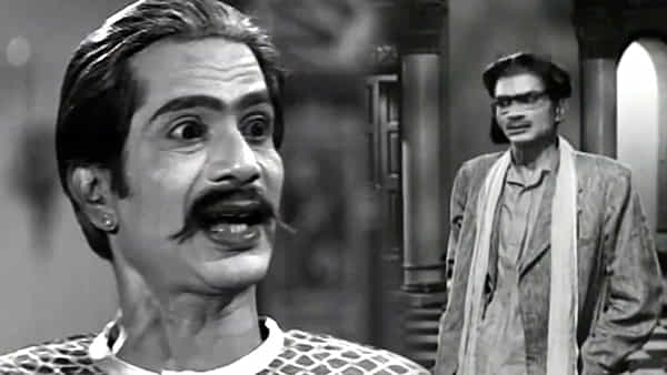 200లకు పైగా సినిమాలు.. తెలుగులో తోపు నటుడు.. ఆ ఒక్క తప్పుతో కోరి మరణం తెచ్చుకున్నాడు