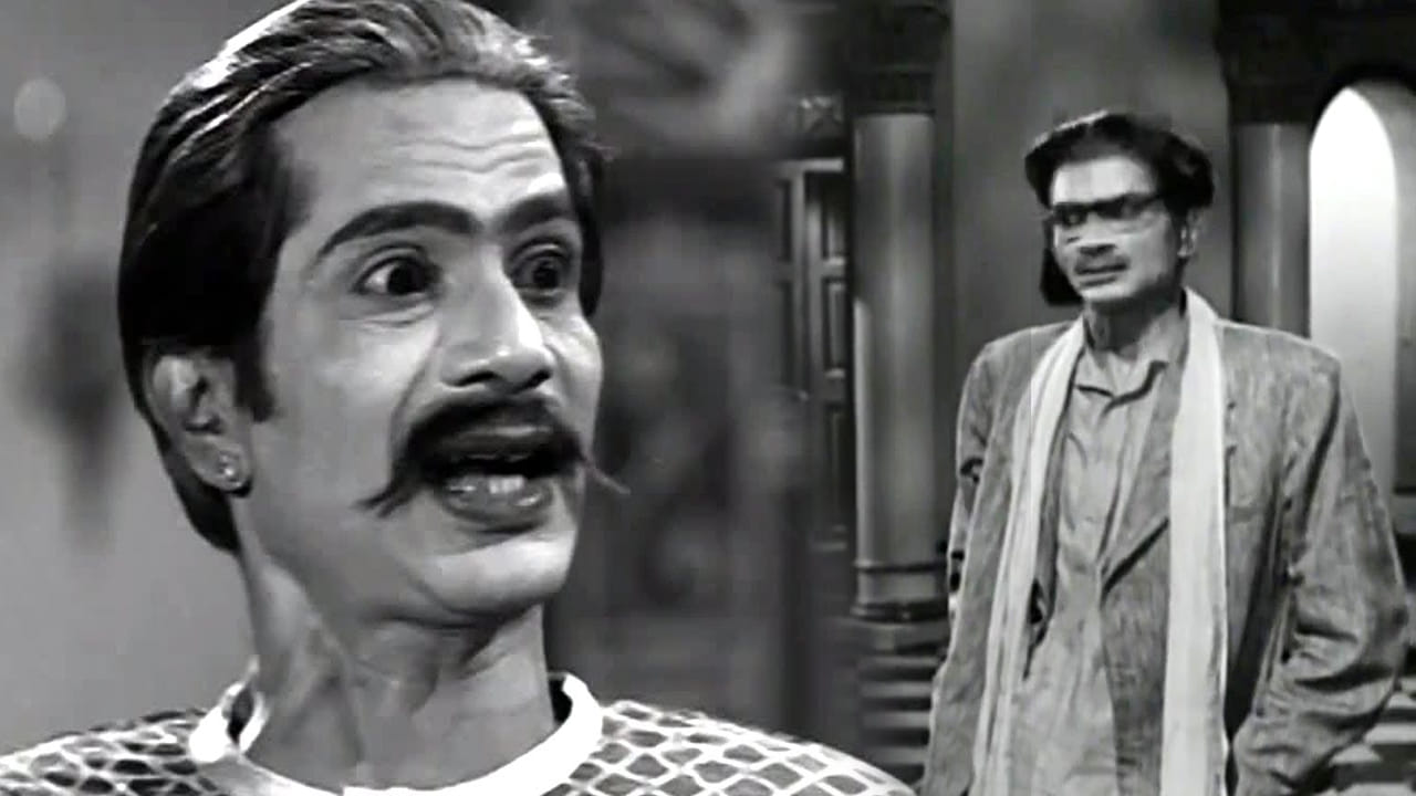 200లకు పైగా సినిమాలు.. తెలుగులో తోపు నటుడు.. ఆ ఒక్క తప్పుతో కోరి మరణం తెచ్చుకున్నాడు