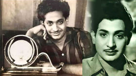 కబ్జాలు, వివాదాలతో రూ. 100 కోట్ల ఆస్తులు పోగొట్టుకున్న నటుడు