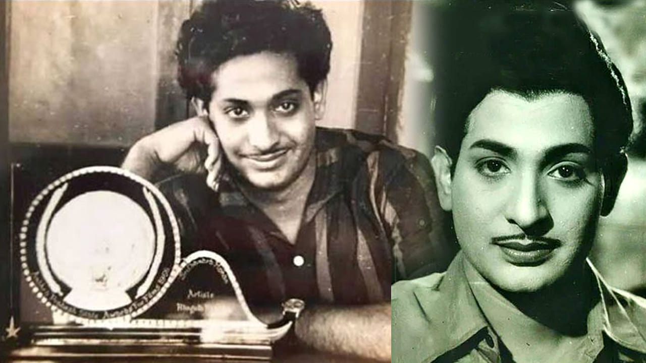 900కు పైగా సినిమాలు.. కబ్జాలు, వివాదాలతో రూ. 100 కోట్ల ఆస్తులు పోగొట్టుకున్న నటుడు