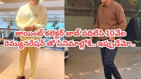 బ్లాక్ బస్టర్ డైరెక్టర్ అనిల్ రావిపూడి సినిమాల్లో ఈ నటుడు పక్కా..