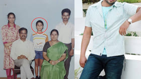 టాలీవుడ్ లవర్ బాయ్.. పేరు వింటే 'అయ్యో పాపం' అని జాలిపడతారు