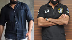 సినిమాలకు గుడ్‌ బై చెప్పనున్న ట్యాలెంటెడ్ హీరో! కారణమేమిటంటే?