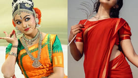 ఎంతలా మారిపోయింది.. ఈ టాలీవుడ్ హీరోయిన్ ను గుర్తు పట్టారా?