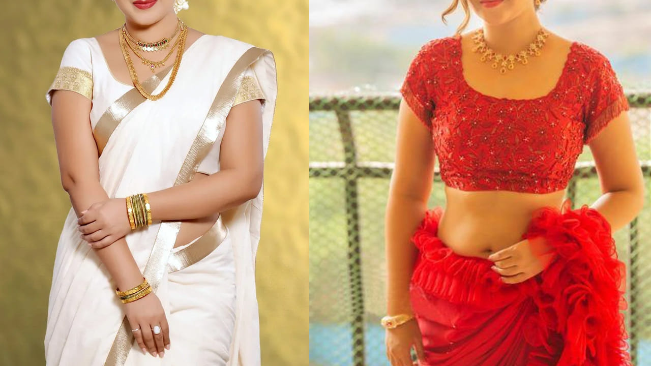 Actress: సింగిల్‌గా ఉన్నా.. నన్నుఇష్టపడేవాళ్లు ఇన్‌స్టాలో మెసేజ్ చేయండి.. టాలీవుడ్ హీరోయిన్ క్రేజీ ఆఫర్