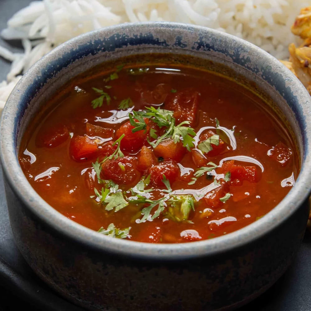 Tomato Charu (1)