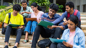 నేటి నుంచి EAPCET 2026 కౌన్సెలింగ్.. టాప్ కాలేజీల్లో సీటు కావాలా?