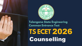బీటెక్‌లో నేరుగా రెండో సంవత్సరంలో చేరాలనుకుంటున్నారా?